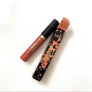 Tartiest Lip Paint Matte Homeslice